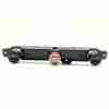 Recambio de warning para fiat 500 c (312_) 1.2 (312cxa1a, 312axa1a) referencia OEM IAM 735451107  