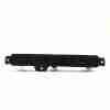 Recambio de warning para fiat 500 c (312_) 1.2 (312cxa1a, 312axa1a) referencia OEM IAM 735451107  