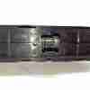 Recambio de warning para fiat 500 c (312_) 1.2 (312cxa1a, 312axa1a) referencia OEM IAM 735451107  
