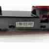 Recambio de warning para fiat 500 c (312_) 1.2 (312cxa1a, 312axa1a) referencia OEM IAM 735451107  