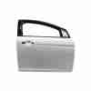 Recambio de puerta delantera derecha para ford focus lim. trend referencia OEM IAM PBM51A20124BF / 2147844  