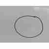 Recambio de puerta delantera derecha para ford focus lim. trend referencia OEM IAM PBM51A20124BF / 2147844  