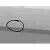 Recambio de puerta delantera derecha para ford focus lim. trend referencia OEM IAM PBM51A20124BF / 2147844  