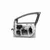 Recambio de puerta delantera derecha para ford focus lim. trend referencia OEM IAM PBM51A20124BF / 2147844  
