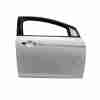 Recambio de puerta delantera derecha para ford focus lim. trend referencia OEM IAM PBM51A20124BF / 2147844  