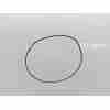Recambio de puerta trasera derecha para ford focus iii 1.0 ecoboost referencia OEM IAM PBM51A24630BF / 2172759  