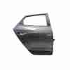 Recambio de puerta trasera derecha para hyundai ix35 tecno bluedrive 2wd referencia OEM IAM 770042Y011 / 770042S050  