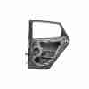 Recambio de puerta trasera derecha para hyundai ix35 tecno bluedrive 2wd referencia OEM IAM 770042Y011 / 770042S050  