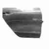 Recambio de puerta trasera derecha para hyundai ix35 tecno bluedrive 2wd referencia OEM IAM 770042Y011 / 770042S050  
