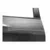 Recambio de puerta trasera derecha para hyundai ix35 tecno bluedrive 2wd referencia OEM IAM 770042Y011 / 770042S050  