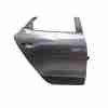 Recambio de puerta trasera derecha para hyundai ix35 tecno bluedrive 2wd referencia OEM IAM 770042Y011 / 770042S050  
