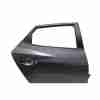 Recambio de puerta trasera derecha para hyundai ix35 tecno bluedrive 2wd referencia OEM IAM 770042Y011 / 770042S050  