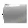 Recambio de puerta trasera izquierda para toyota verso (_r2_) 2.0 d-4d (aur20_) referencia OEM IAM 670040F040  
