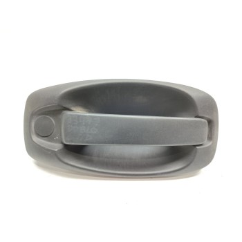 MANETA EXTERIOR LATERAL DERECHA 242940A 