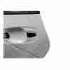 Recambio de puerta trasera izquierda para toyota verso (_r2_) 2.0 d-4d (aur20_) referencia OEM IAM 670040F040  