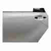 Recambio de puerta trasera izquierda para toyota verso (_r2_) 2.0 d-4d (aur20_) referencia OEM IAM 670040F040  