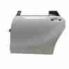 Recambio de puerta trasera izquierda para toyota verso (_r2_) 2.0 d-4d (aur20_) referencia OEM IAM 670040F040  