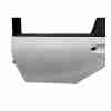 Recambio de puerta trasera izquierda para toyota verso (_r2_) 2.0 d-4d (aur20_) referencia OEM IAM 670040F040  