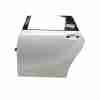 Recambio de puerta trasera izquierda para toyota verso (_r2_) 2.0 d-4d (aur20_) referencia OEM IAM 670040F040  