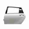 Recambio de puerta trasera izquierda para toyota verso (_r2_) 2.0 d-4d (aur20_) referencia OEM IAM 670040F040  