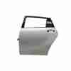 Recambio de puerta trasera izquierda para toyota verso (_r2_) 2.0 d-4d (aur20_) referencia OEM IAM 670040F040  