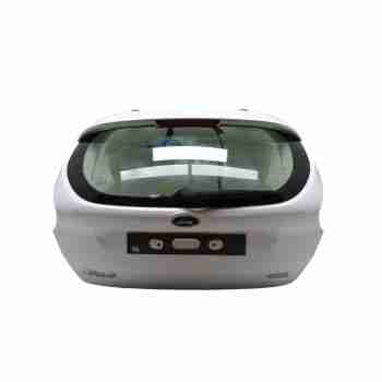 Recambio de porton trasero para ford focus lim. trend referencia OEM IAM PF1EBA40410AC  