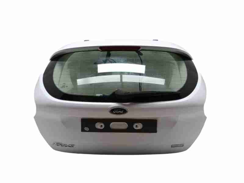 Recambio de porton trasero para ford focus lim. trend referencia OEM IAM PF1EBA40410AC  