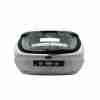 Recambio de porton trasero para ford focus lim. trend referencia OEM IAM PF1EBA40410AC  
