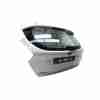 Recambio de porton trasero para ford focus lim. trend referencia OEM IAM PF1EBA40410AC  