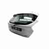 Recambio de porton trasero para ford focus lim. trend referencia OEM IAM PF1EBA40410AC  