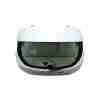 Recambio de porton trasero para ford focus lim. trend referencia OEM IAM PF1EBA40410AC  