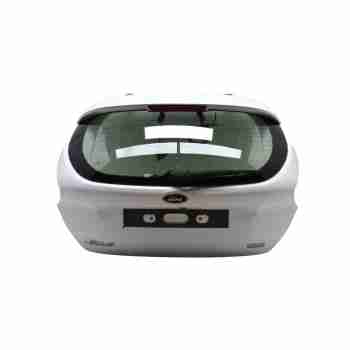 Recambio de porton trasero para ford focus iii 1.0 ecoboost referencia OEM IAM PF1EBA40410AC / 2002017  