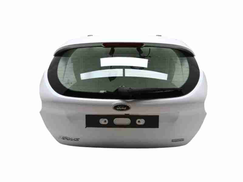 Recambio de porton trasero para ford focus iii 1.0 ecoboost referencia OEM IAM PF1EBA40410AC / 2002017  