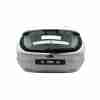 Recambio de porton trasero para ford focus iii 1.0 ecoboost referencia OEM IAM PF1EBA40410AC / 2002017  