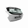 Recambio de porton trasero para ford focus iii 1.0 ecoboost referencia OEM IAM PF1EBA40410AC / 2002017  