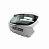 Recambio de porton trasero para ford focus iii 1.0 ecoboost referencia OEM IAM PF1EBA40410AC / 2002017  