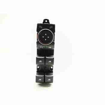MANDO ELEVALUNAS DELANTERO IZQUIERDO H1BT14540DD 