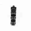 Recambio de mando elevalunas delantero izquierdo para ford focus trend edition referencia OEM IAM H1BT14540DD  