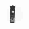 Recambio de mando elevalunas delantero izquierdo para ford focus trend edition referencia OEM IAM H1BT14540DD  
