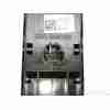 Recambio de mando elevalunas delantero izquierdo para ford focus trend edition referencia OEM IAM H1BT14540DD  
