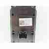Recambio de mando elevalunas delantero izquierdo para ford focus trend edition referencia OEM IAM H1BT14540DD  