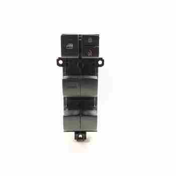 Recambio de mando elevalunas delantero izquierdo para toyota c-hr hybrid advance referencia OEM IAM 84040F4090  