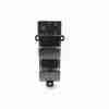 Recambio de mando elevalunas delantero izquierdo para toyota c-hr hybrid advance referencia OEM IAM 84040F4090  