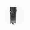 Recambio de mando elevalunas delantero izquierdo para toyota c-hr hybrid advance referencia OEM IAM 84040F4090  