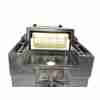 Recambio de mando elevalunas delantero izquierdo para toyota c-hr hybrid advance referencia OEM IAM 84040F4090  