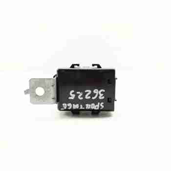 MODULO ELECTRONICO 854202V000 