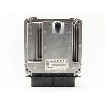 CENTRALITA MOTOR UCE 0281039429 