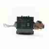 Recambio de modulo electronico para toyota c-hr hybrid advance referencia OEM IAM 8934010090  