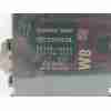 Recambio de modulo electronico para toyota c-hr hybrid advance referencia OEM IAM 8934010090  