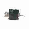 Recambio de modulo electronico para toyota c-hr hybrid advance referencia OEM IAM 8934010090  